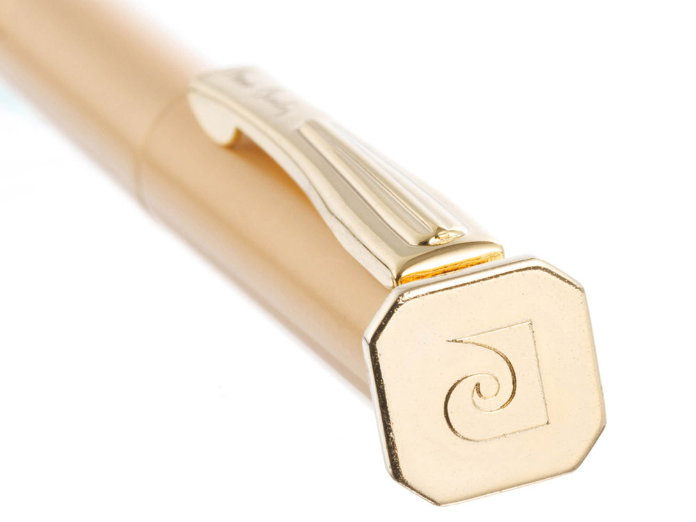 Ручка-роллер Gamme — изображение 5