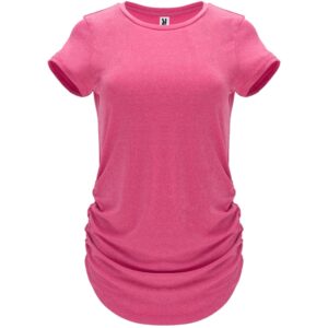 Спортивная футболка Aintree женская