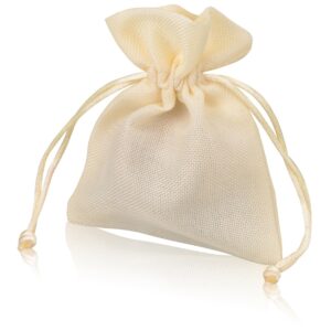 Мешочек подарочный маленький