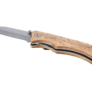 Карманный нож Dave