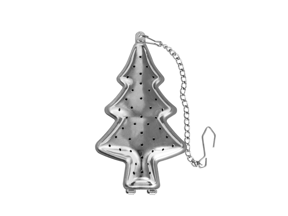 Набор Brewing: кружка и ситечко для чая — изображение 5