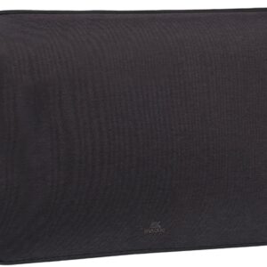 ECO чехол для ноутбука 15.6