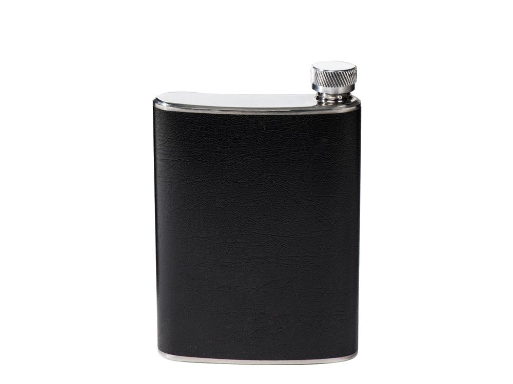 Набор Подарочный — изображение 6