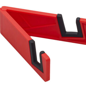 Складной держатель для мобильного телефона KUNIR