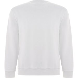 Свитшот из органического хлопка Batian, унисекс