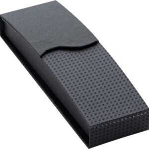 Чехол для одной ручки Etui с магнитным замком