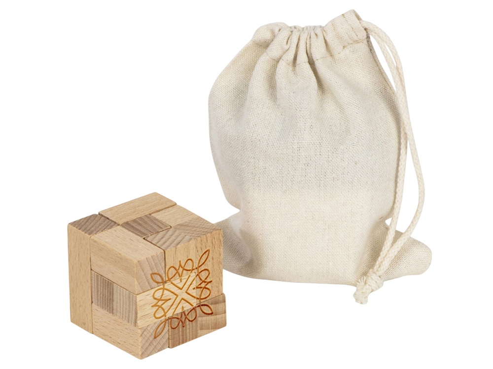 Головоломка Mind — изображение 3