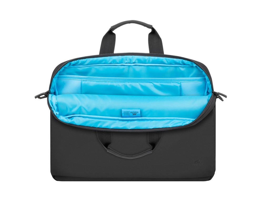 Сумка для ноутбука 15.6 — изображение 13