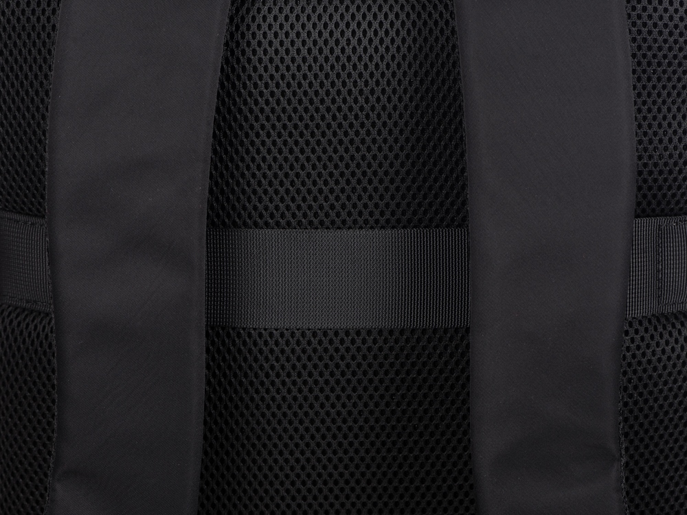 Рюкзак Silken для ноутбука 15,6 — изображение 12