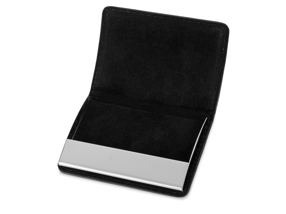 Визитница Намибия — изображение 2