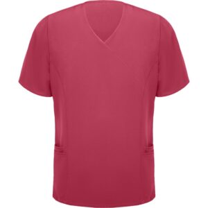 Рубашка Ferox, мужская