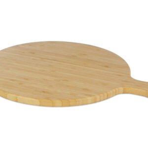 Разделочная доска Delys из бамбука
