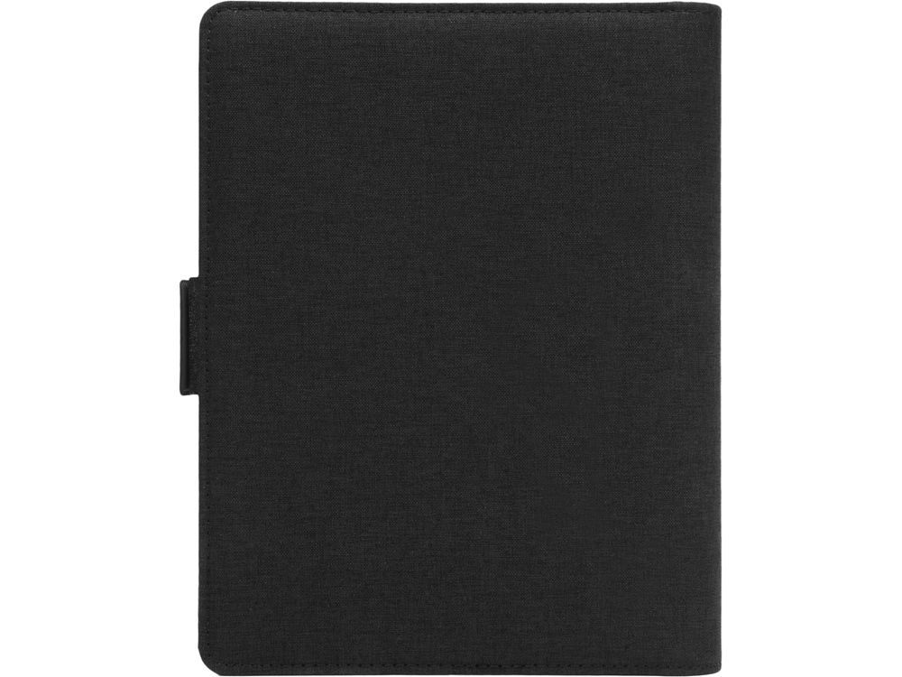 Органайзер с беспроводной зарядкой Powernote, 5000 mAh — изображение 12