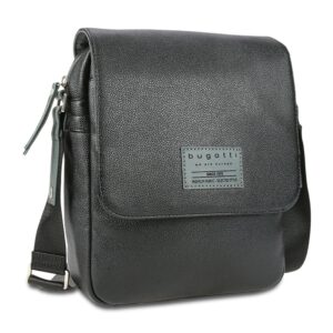 Сумка наплечная Moto D