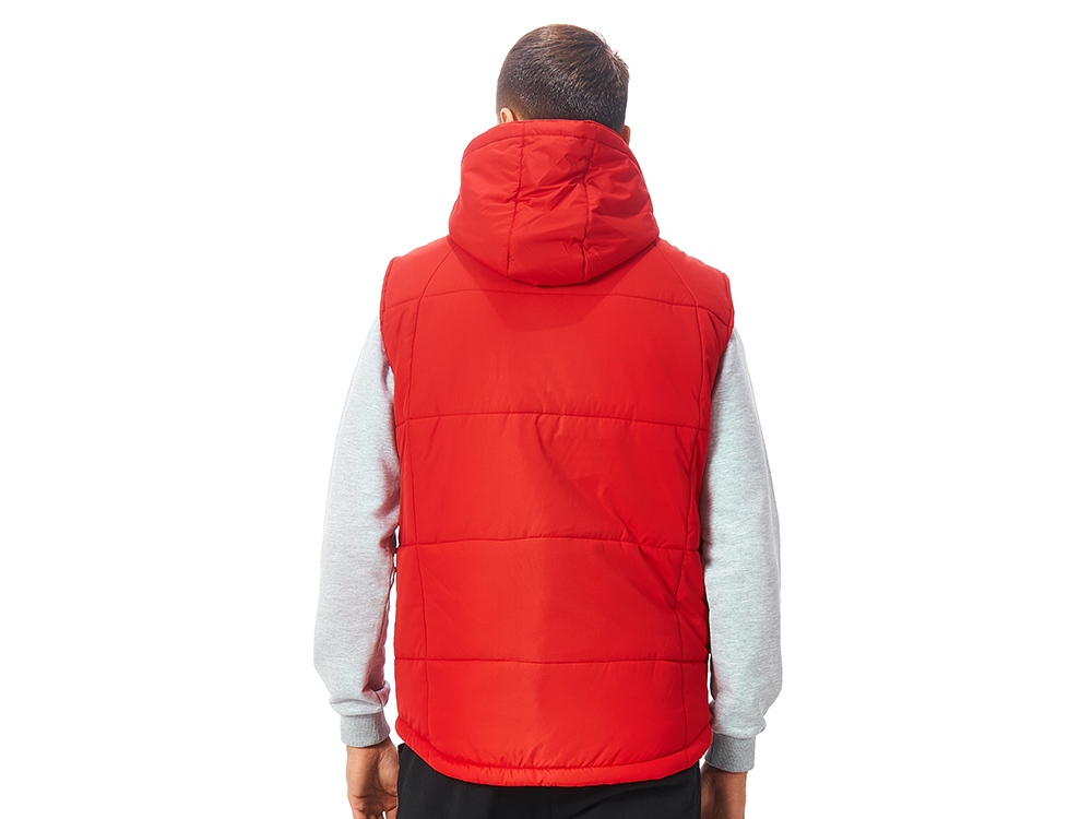 Жилет Vigour мужской — изображение 3