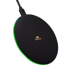 Беспроводное зарядное устройство VA4908, 10 Вт