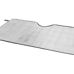 Солнцезащитный экран Noson