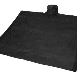 Дождевик Ziva