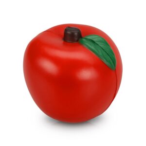 Антистресс Яблоко