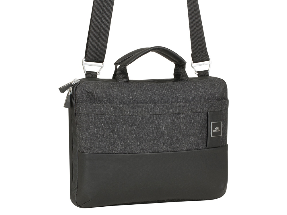 Сумка для MacBook Pro и Ultrabook 13.3 — изображение 3