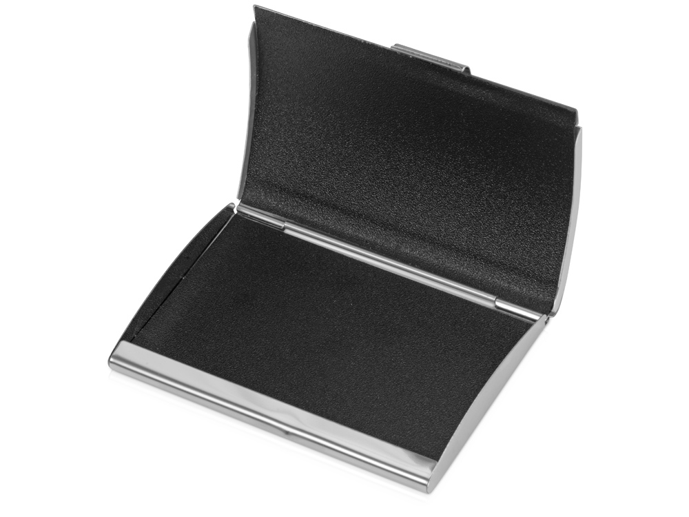 Визитница Изольда — изображение 2