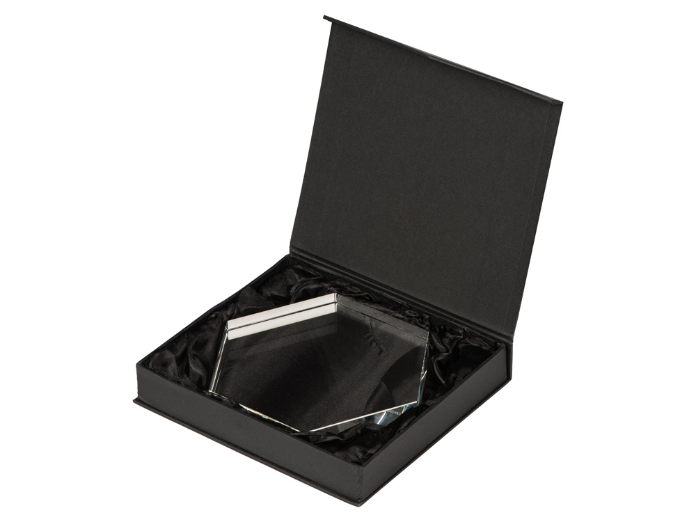 Награда Hexagon — изображение 4