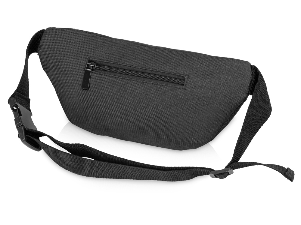 Cумка Planar на пояс — изображение 2