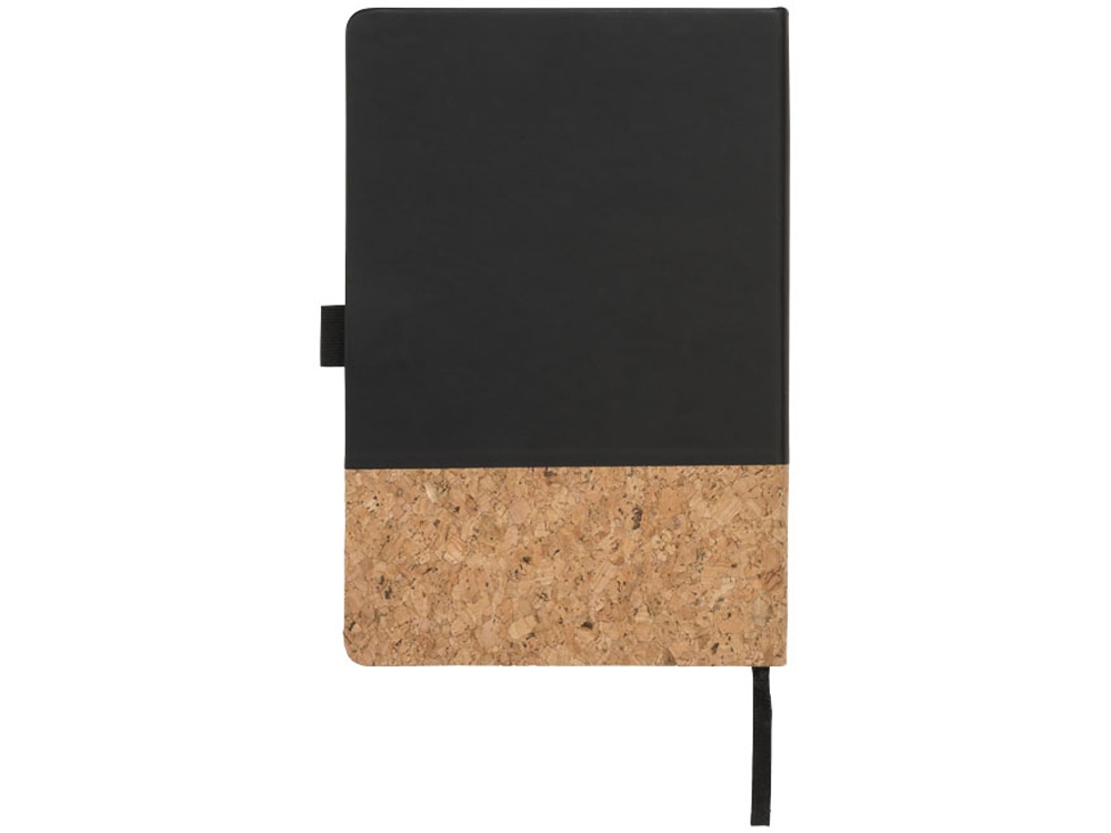 Блокнот А5 Evora — изображение 3