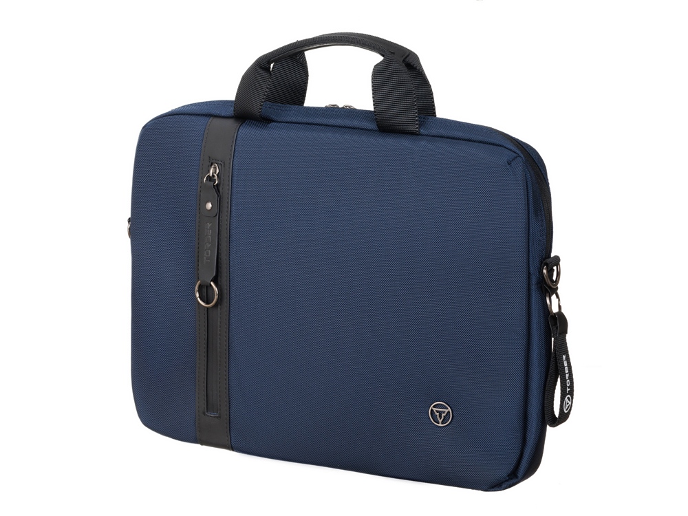 Сумка для ноутбука Vector 15.6 — изображение 2