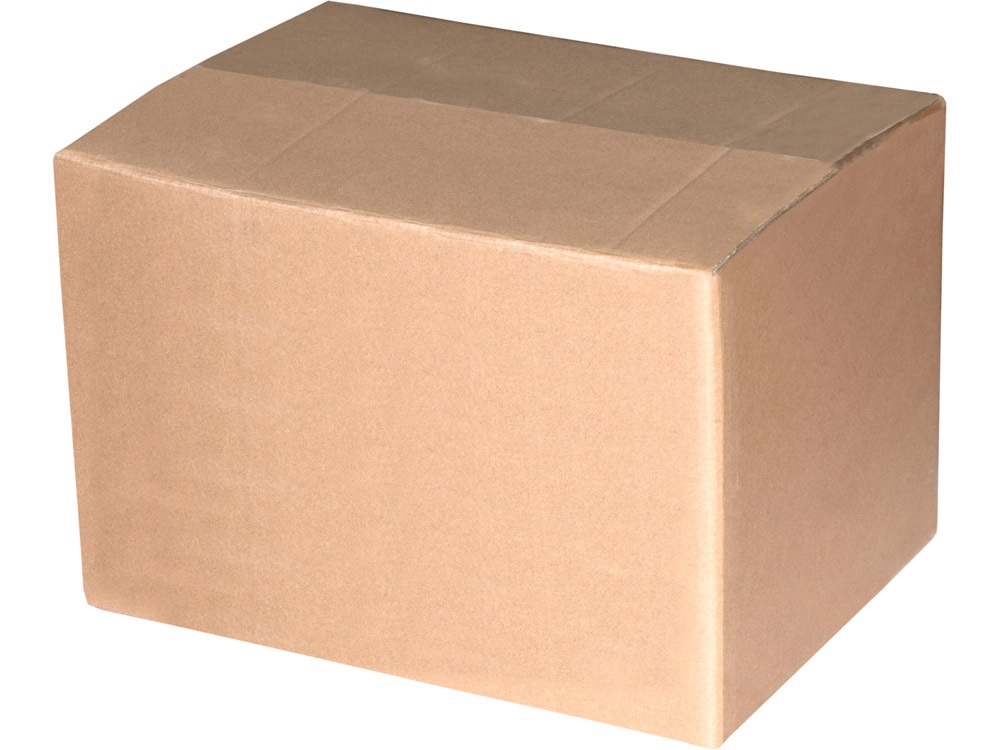 Шкатулка для часов с автоподзаводом Цюрих — изображение 6