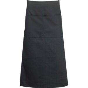 Фартук бармена Skyla