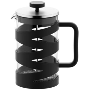 Френч-пресс BRUNO, 0,8 л