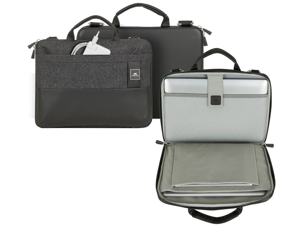 Сумка для MacBook Pro и Ultrabook 13.3 — изображение 14