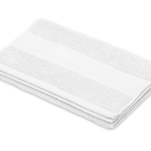 Полотенце Terry 450, S