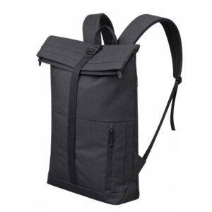 Рюкзак Teen для ноутбука15.6 с боковой молнией