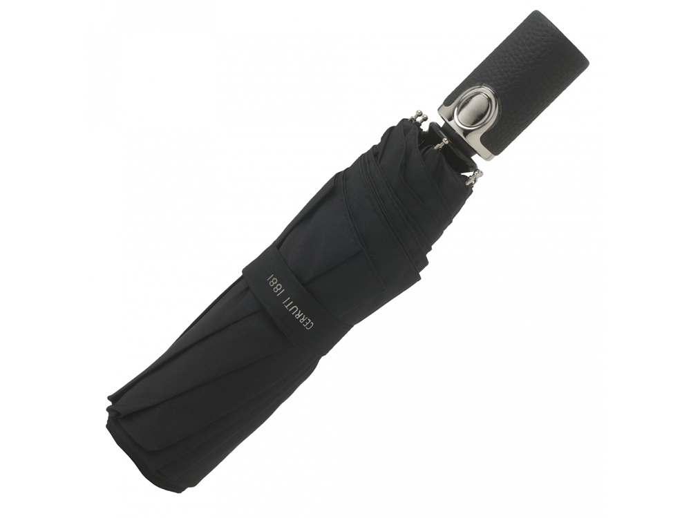 Зонт складной Hamilton — изображение 3