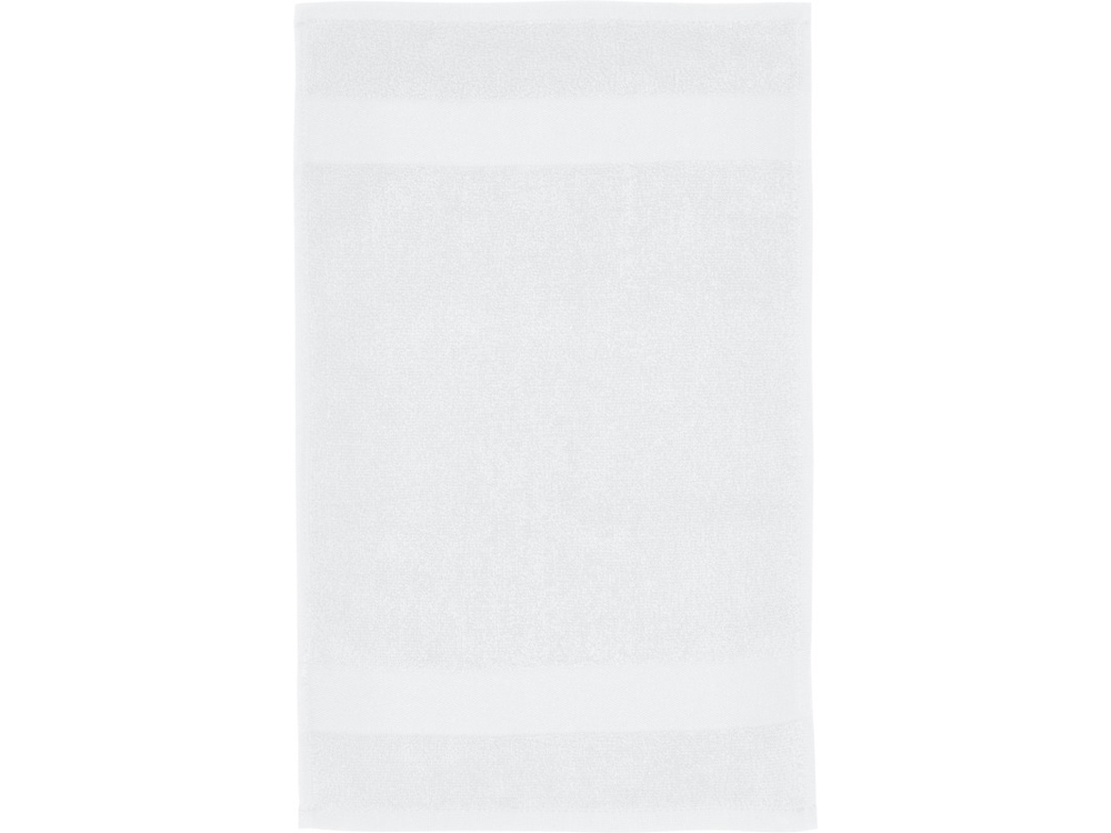 Хлопковое полотенце для ванной Sophia — изображение 2