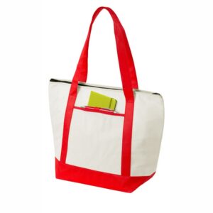 Сумка-холодильник Lighthouse