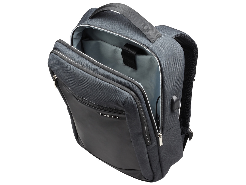 Рюкзак мужской Sera 15 — изображение 3