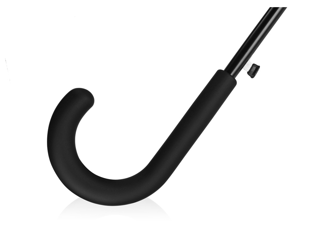 Зонт-трость полуавтомат Wetty с проявляющимся рисунком — изображение 13