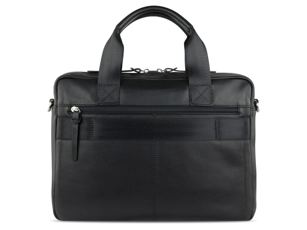 Портфель мужской Comet — изображение 8