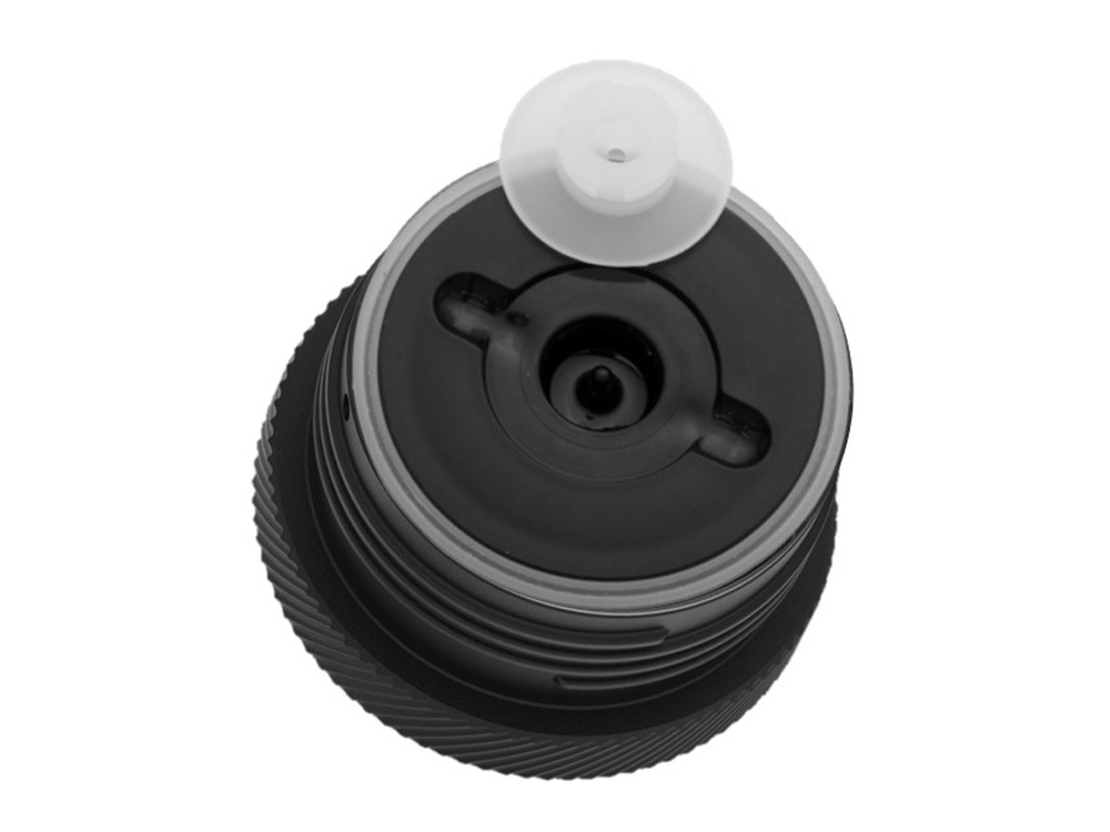 Термос IS-301, 710 мл — изображение 7