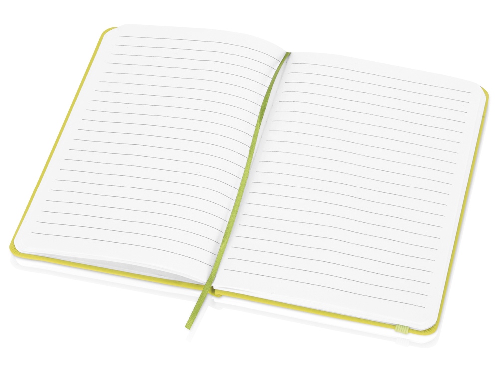 Блокнот А6 Rainbow M — изображение 2