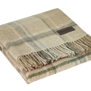 Плед AREQUIPA 5186