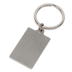 Брелок Steel RCT