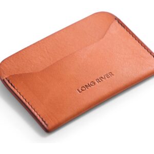 Картхолдер Отра