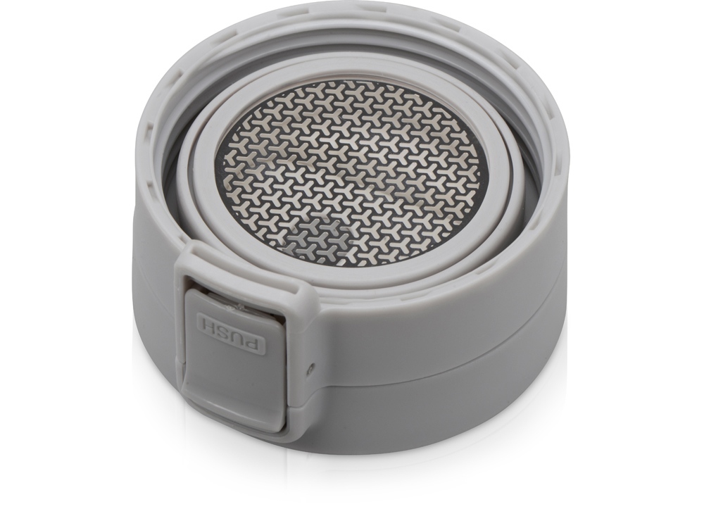 Термокружка Trigger — изображение 8