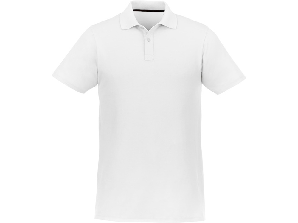 Рубашка поло Helios мужская — изображение 2