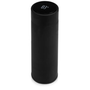 Термос Module с индикатором температуры