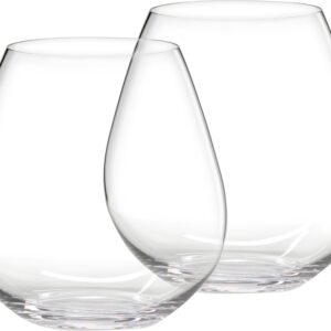 Набор бокалов Pinot Noir/ Nebbiolo, 1690 мл, 2 шт.